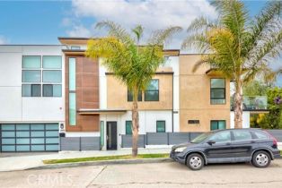 Condominium, 615 El Redondo ave, Redondo Beach, CA 90277 - 2