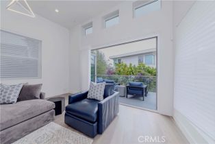 Condominium, 615 El Redondo ave, Redondo Beach, CA 90277 - 20