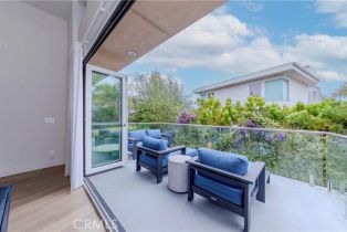 Condominium, 615 El Redondo ave, Redondo Beach, CA 90277 - 21