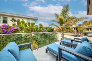 Condominium, 615 El Redondo ave, Redondo Beach, CA 90277 - 22