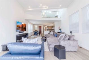 Condominium, 615 El Redondo ave, Redondo Beach, CA 90277 - 23