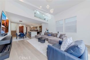 Condominium, 615 El Redondo ave, Redondo Beach, CA 90277 - 24