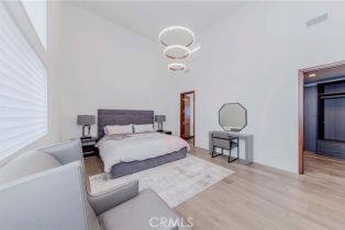 Condominium, 615 El Redondo ave, Redondo Beach, CA 90277 - 26