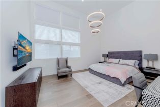 Condominium, 615 El Redondo ave, Redondo Beach, CA 90277 - 27