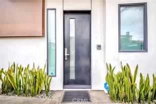 Condominium, 615 El Redondo ave, Redondo Beach, CA 90277 - 3