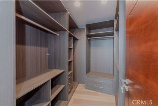 Condominium, 615 El Redondo ave, Redondo Beach, CA 90277 - 30