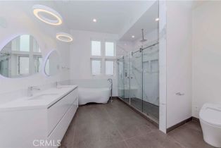 Condominium, 615 El Redondo ave, Redondo Beach, CA 90277 - 32