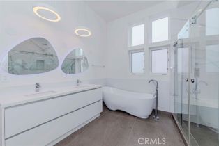 Condominium, 615 El Redondo ave, Redondo Beach, CA 90277 - 33