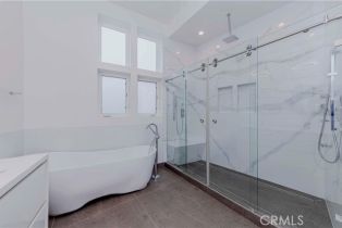 Condominium, 615 El Redondo ave, Redondo Beach, CA 90277 - 34