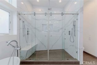 Condominium, 615 El Redondo ave, Redondo Beach, CA 90277 - 35