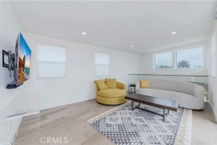 Condominium, 615 El Redondo ave, Redondo Beach, CA 90277 - 36