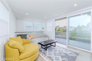 Condominium, 615 El Redondo ave, Redondo Beach, CA 90277 - 37