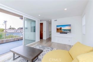 Condominium, 615 El Redondo ave, Redondo Beach, CA 90277 - 38