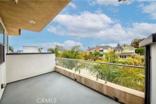 Condominium, 615 El Redondo ave, Redondo Beach, CA 90277 - 39