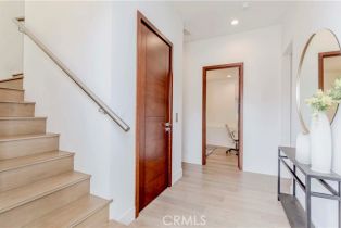 Condominium, 615 El Redondo ave, Redondo Beach, CA 90277 - 4