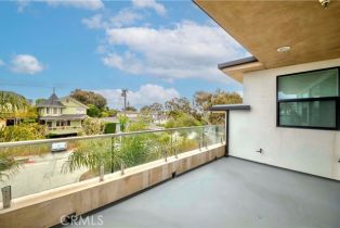 Condominium, 615 El Redondo ave, Redondo Beach, CA 90277 - 40