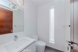 Condominium, 615 El Redondo ave, Redondo Beach, CA 90277 - 41