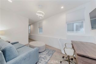 Condominium, 615 El Redondo ave, Redondo Beach, CA 90277 - 43