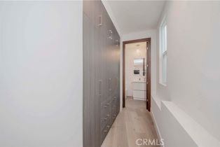 Condominium, 615 El Redondo ave, Redondo Beach, CA 90277 - 45