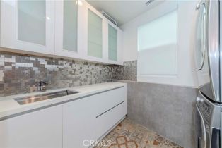 Condominium, 615 El Redondo ave, Redondo Beach, CA 90277 - 47