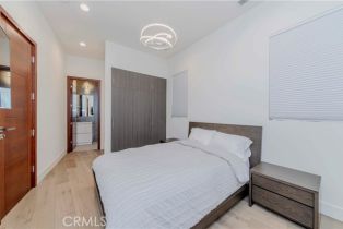 Condominium, 615 El Redondo ave, Redondo Beach, CA 90277 - 48