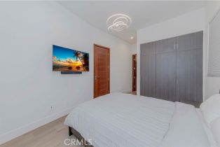 Condominium, 615 El Redondo ave, Redondo Beach, CA 90277 - 49