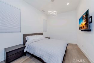 Condominium, 615 El Redondo ave, Redondo Beach, CA 90277 - 50
