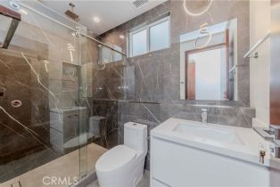 Condominium, 615 El Redondo ave, Redondo Beach, CA 90277 - 51