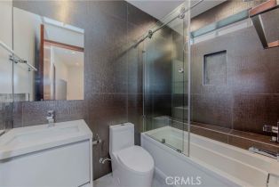 Condominium, 615 El Redondo ave, Redondo Beach, CA 90277 - 52