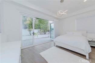 Condominium, 615 El Redondo ave, Redondo Beach, CA 90277 - 53