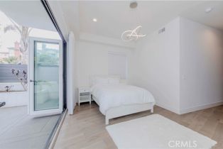 Condominium, 615 El Redondo ave, Redondo Beach, CA 90277 - 54