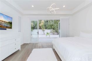 Condominium, 615 El Redondo ave, Redondo Beach, CA 90277 - 55