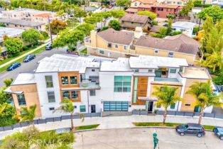 Condominium, 615 El Redondo ave, Redondo Beach, CA 90277 - 56