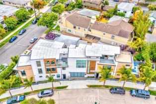 Condominium, 615 El Redondo ave, Redondo Beach, CA 90277 - 57