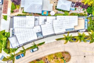 Condominium, 615 El Redondo ave, Redondo Beach, CA 90277 - 58