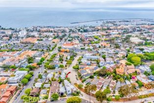 Condominium, 615 El Redondo ave, Redondo Beach, CA 90277 - 59
