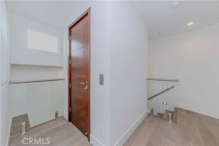 Condominium, 615 El Redondo ave, Redondo Beach, CA 90277 - 6