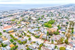 Condominium, 615 El Redondo ave, Redondo Beach, CA 90277 - 60