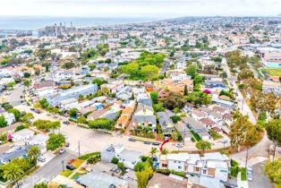 Condominium, 615 El Redondo ave, Redondo Beach, CA 90277 - 61