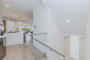 Condominium, 615 El Redondo ave, Redondo Beach, CA 90277 - 7