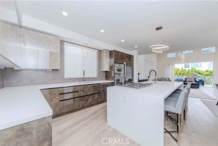 Condominium, 615 El Redondo ave, Redondo Beach, CA 90277 - 8