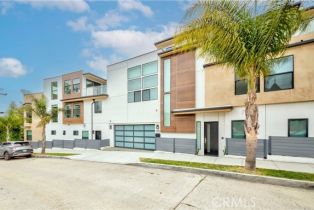 Condominium, 615 El Redondo AVE, Redondo Beach, CA  Redondo Beach, CA 90277