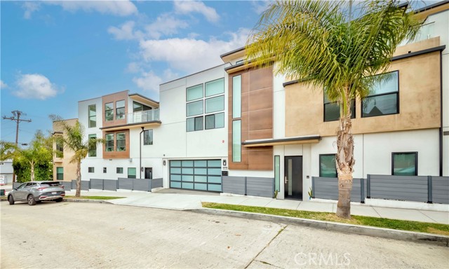 Condominium, 615 El Redondo ave, Redondo Beach, CA 90277 - 1
