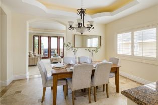 Single Family Residence, 120 Via Alameda, Redondo Beach, CA 90277 - 10