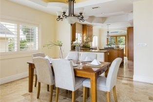 Single Family Residence, 120 Via Alameda, Redondo Beach, CA 90277 - 11