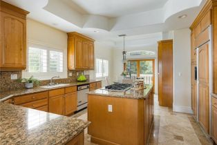 Single Family Residence, 120 Via Alameda, Redondo Beach, CA 90277 - 12