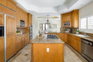Single Family Residence, 120 Via Alameda, Redondo Beach, CA 90277 - 14