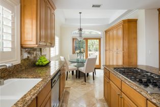 Single Family Residence, 120 Via Alameda, Redondo Beach, CA 90277 - 16