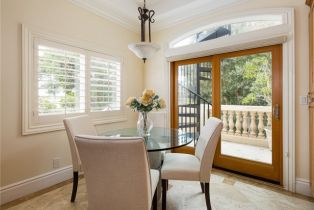 Single Family Residence, 120 Via Alameda, Redondo Beach, CA 90277 - 17