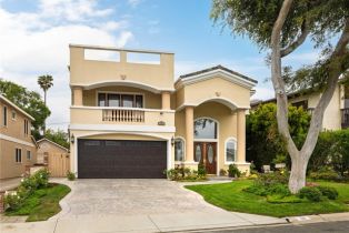 Single Family Residence, 120 Via Alameda, Redondo Beach, CA 90277 - 2